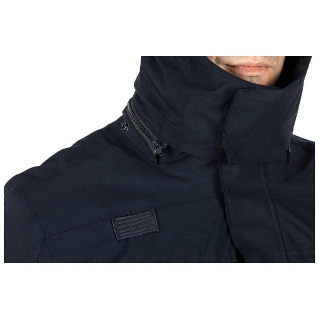 5.11 TACTICAL（ファイブイレブン タクティカル）3-IN-1 PARKA 2.0  [48358]の画像