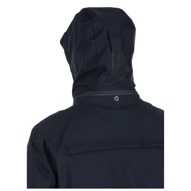 5.11 TACTICAL（ファイブイレブン タクティカル）3-IN-1 PARKA 2.0  [48358]の画像