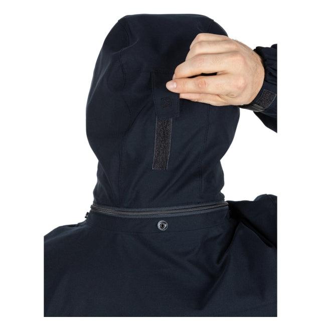 5.11 TACTICAL（ファイブイレブン タクティカル）3-IN-1 PARKA 2.0  [48358]の画像