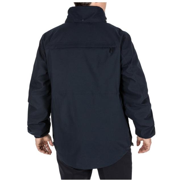 5.11 TACTICAL（ファイブイレブン タクティカル）3-IN-1 PARKA 2.0  [48358]の画像