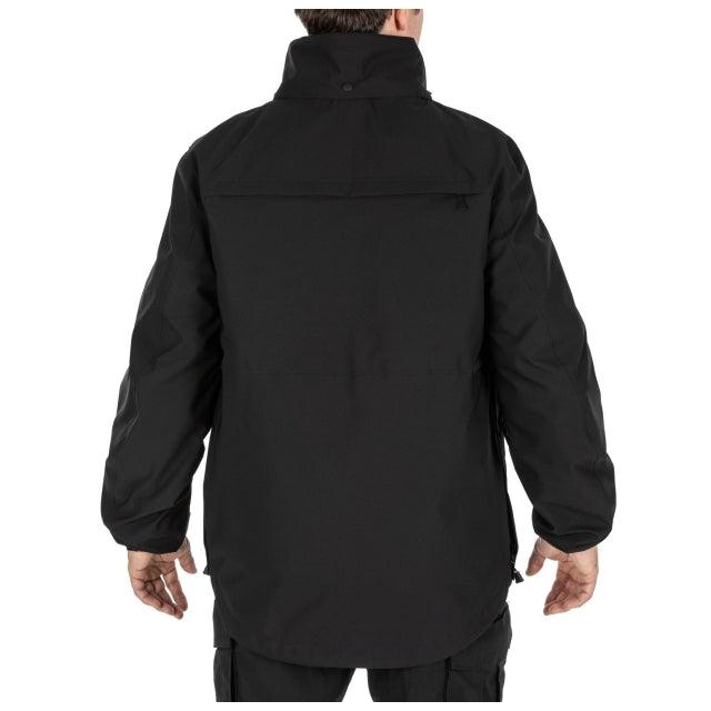 5.11 TACTICAL（ファイブイレブン タクティカル）3-IN-1 PARKA 2.0  [48358]の画像