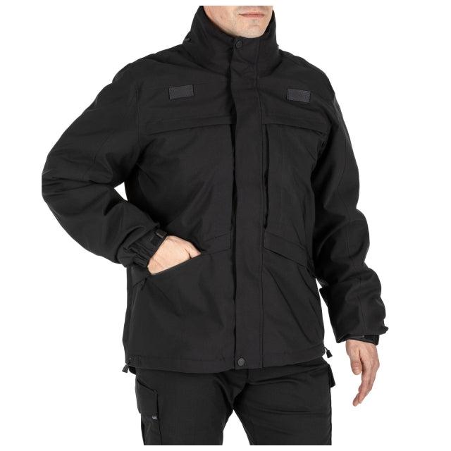5.11 TACTICAL（ファイブイレブン タクティカル）3-IN-1 PARKA 2.0  [48358]の画像