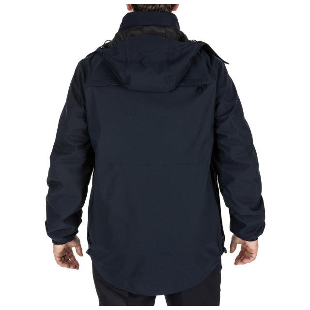 5.11 TACTICAL（ファイブイレブン タクティカル）3-IN-1 PARKA 2.0  [48358]の画像