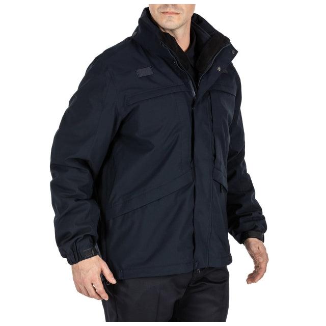 5.11 TACTICAL（ファイブイレブン タクティカル）3-IN-1 PARKA 2.0  [48358]の画像