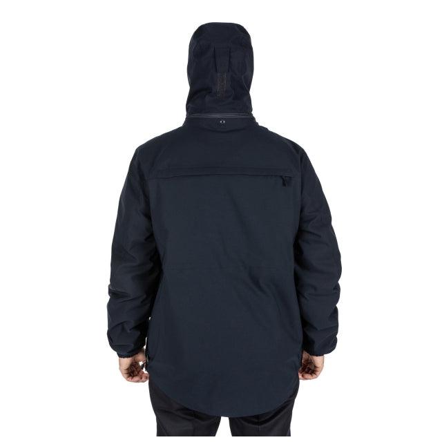 5.11 TACTICAL（ファイブイレブン タクティカル）3-IN-1 PARKA 2.0  [48358]の画像