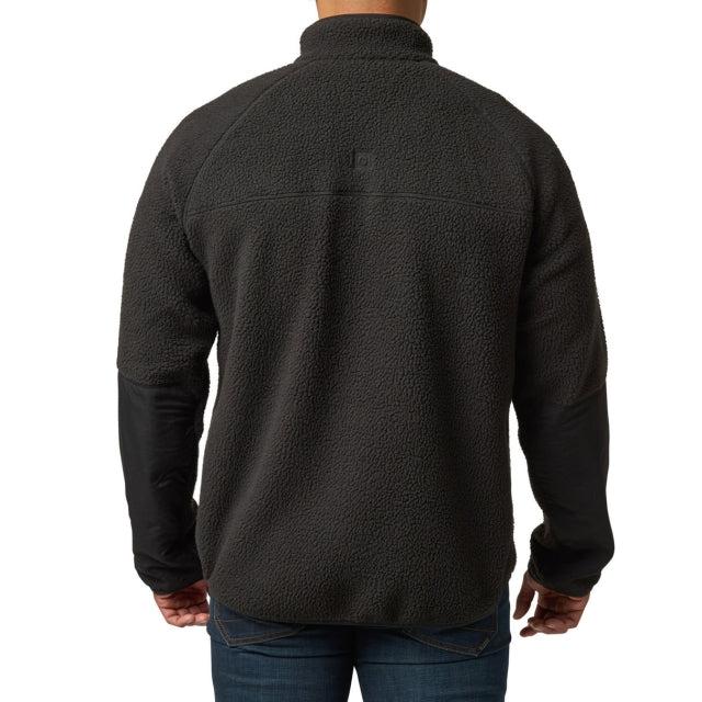 5.11 TACTICAL（ファイブイレブン タクティカル）HQ TECH FLEECE