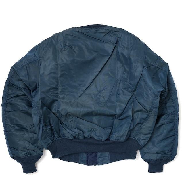 Alpha Industries（アルファ・インダストリーズ） ALPHA INDUSTRIES