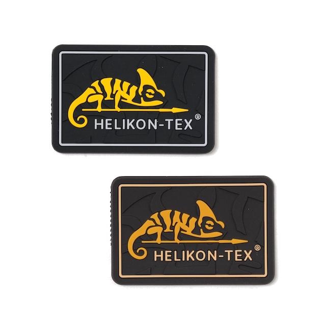 実物 Crime Company Patch パッチ ラージサイズ Amazon.co.jp: Crime Co. パッチ 75th Ranger レンジャー : おもちゃ