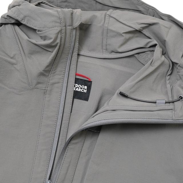OR Tactical（アウトドアリサーチタクティカル）Solstice Softshell
