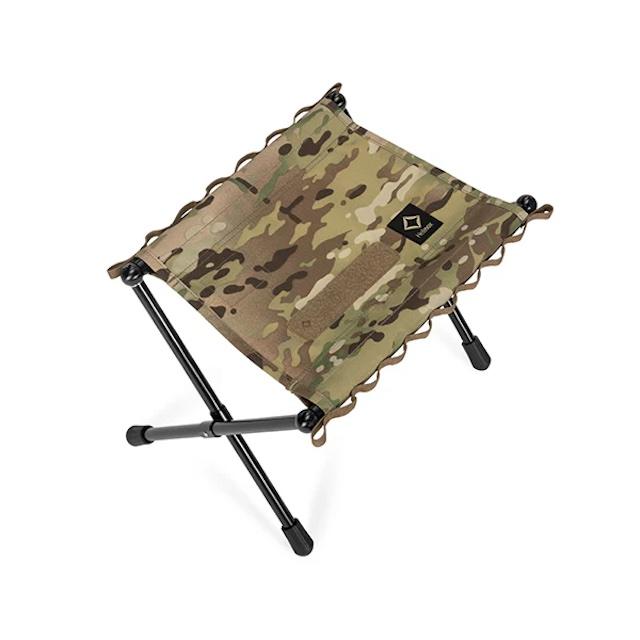 Helinox（ヘリノックス）タクティカル スピードスツール M [Multicam][Tactical Speed Stool]_2