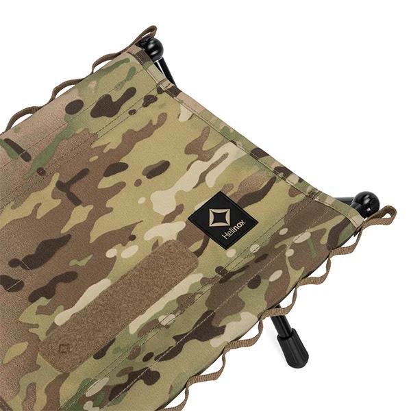 Helinox（ヘリノックス）タクティカル スピードスツール M [Multicam][Tactical Speed Stool]_3
