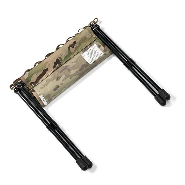 Helinox（ヘリノックス）タクティカル スピードスツール M [Multicam][Tactical Speed Stool]_5