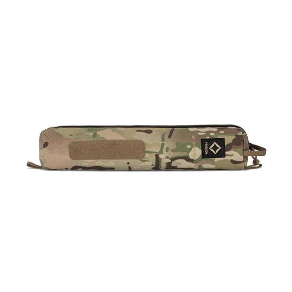Helinox スピードスツール　マルチカム Helinox（ヘリノックス） タクティカル スピードスツール M [Multicam