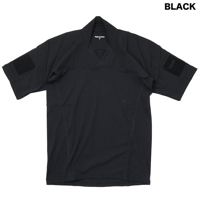 tilak（ティラック） Tilak/TMG（ティラック）Malibu Shirt [2色