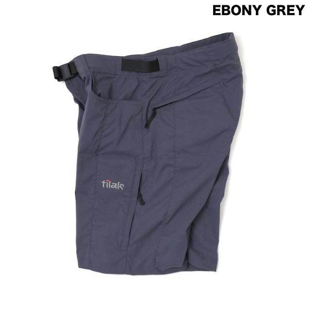 tilak（ティラック） Tilak（ティラック）TECH Shorts テックショーツ