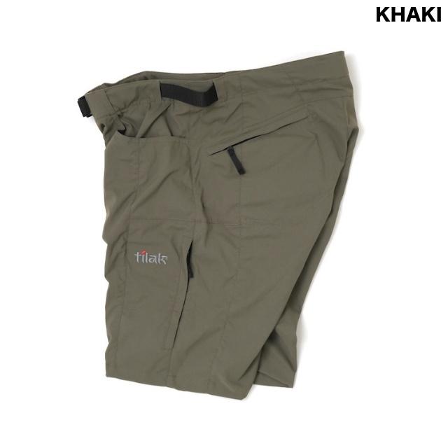 tilak（ティラック） 【クリアランスSALE】Tilak（ティラック）TECH