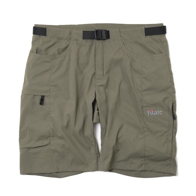 tilak（ティラック） 【クリアランスSALE】Tilak（ティラック）TECH