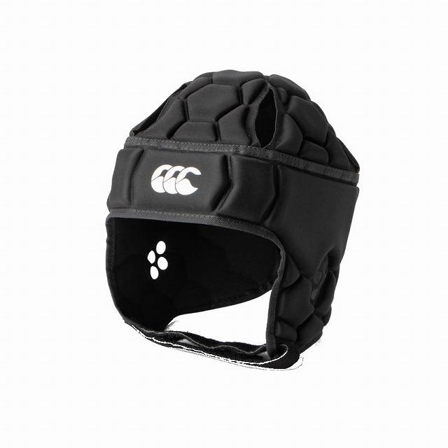 【CANTERBURY】カンタベリー チームヘッドギア ラグビー ヘッドキャップ TEAM HEADGEAR CCC AA02168｜capweb｜03