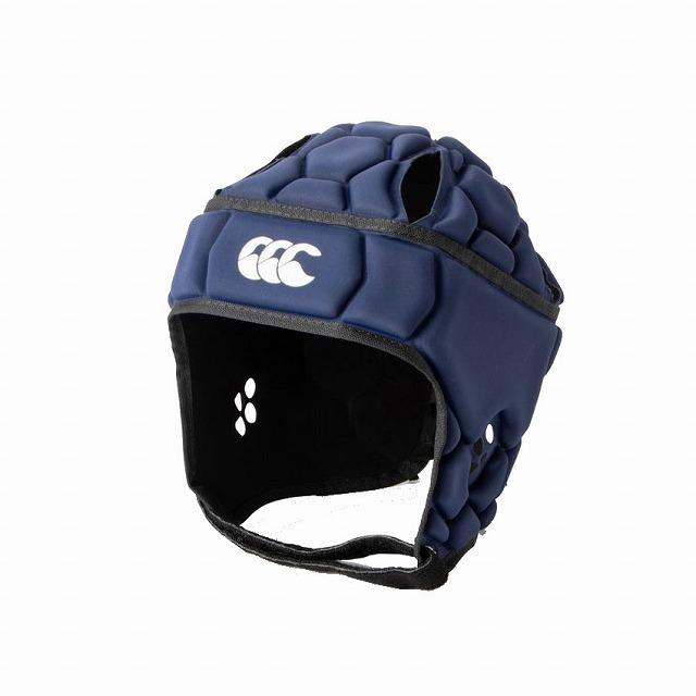 【CANTERBURY】カンタベリー チームヘッドギア ラグビー ヘッドキャップ TEAM HEADGEAR CCC AA02168｜capweb｜04