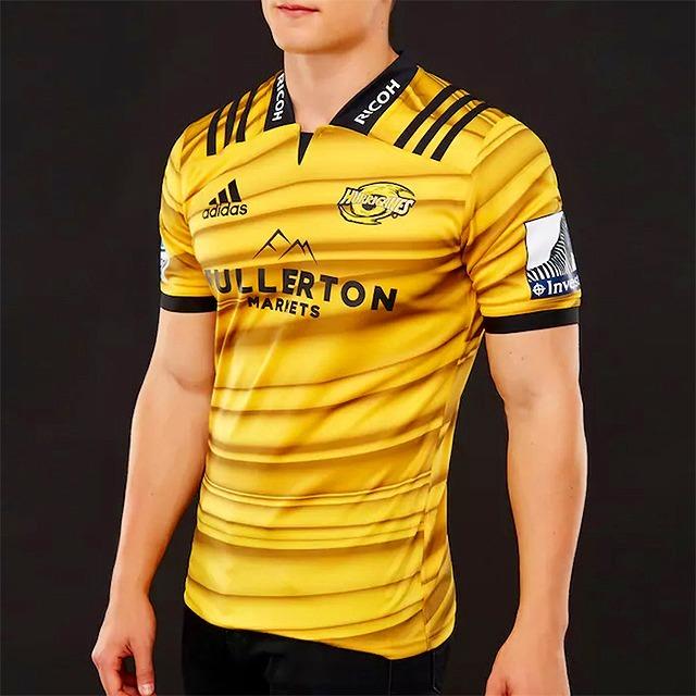 素晴らしい ハリケーンズ ジャージ上下セット zanussi--maintenance.com