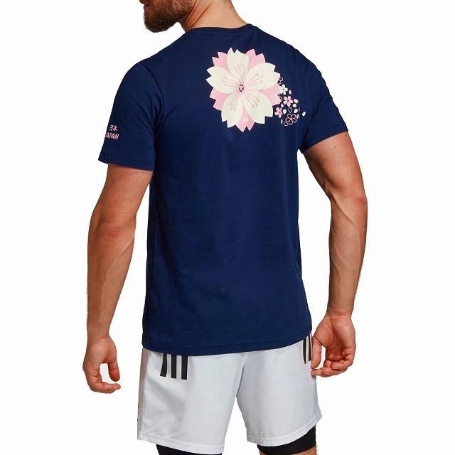 早割クーポン Adidas アディダス ジャパン Icon T ラグビー Fym64 Babylonrooftop Com Au