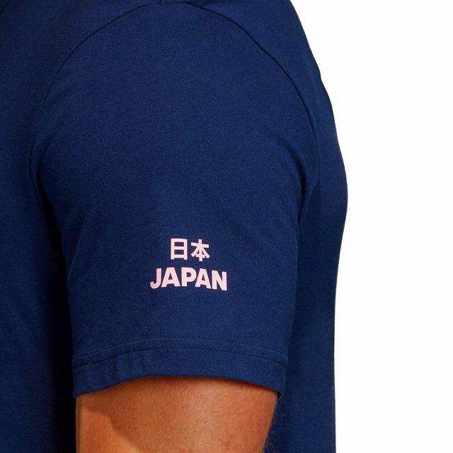 早割クーポン Adidas アディダス ジャパン Icon T ラグビー Fym64 Babylonrooftop Com Au