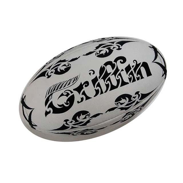 ブランド品専門の Griffin グリフィン タンガロア ラグビーボール 2 5号 Tangaroa ラグビー ジュニア キッズ 子供用 Wantannas Go Id