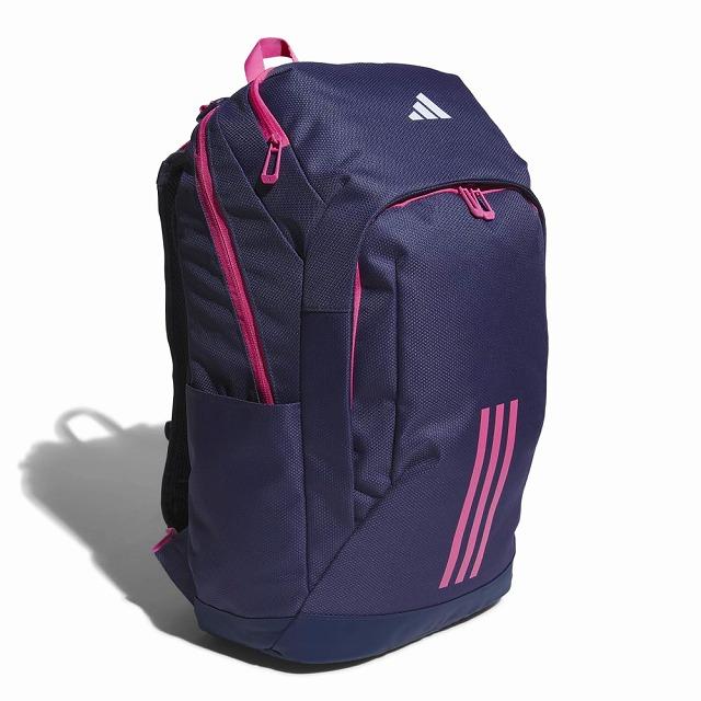 adidas アディダス イーピーエス バックパック30 リュック 31.75 L IKK27｜capweb｜16