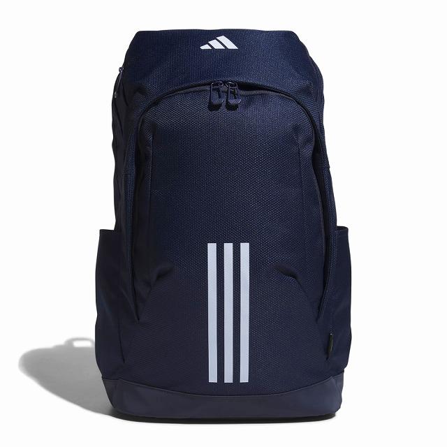 adidas アディダス イーピーエス バックパック30 リュック 31.75 L IKK27｜capweb｜09