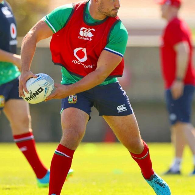 RHINO ライノ ストーム パスディベロッパー ラグビーボール メディシン 5号 STORMキャップ・ラガーズ 通販 Yahoo