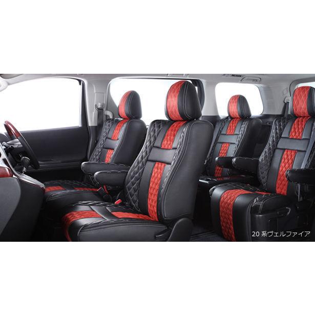 【美品】 マーチ BK12(H14/3-H19/6) 定員:5人 ベレッツァシートカバー アブソルート N436(要詳細確認) 【DGJ7629066252】(26727円)