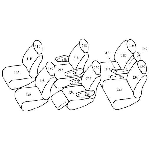 確認 TOUR AD テーラーメイド用スリーブ付シャフト グラファイトデザイン GC