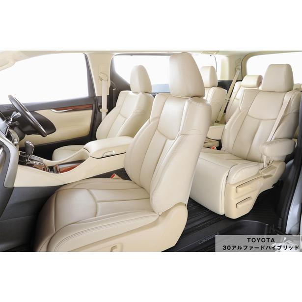 8個セット kuryakyn : Ultra Tour Bag [KUR-4148]