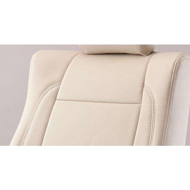 タント L350S/L360S(H15/11-H19/12) 定員:4人 ベレッツァシートカバー セレクション D720(要詳細確認) シートカバー