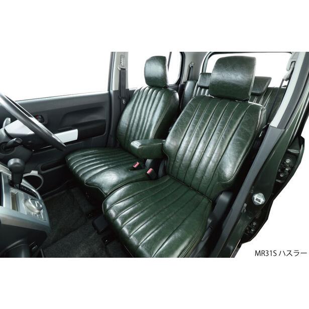 マークIIクオリス MCV20W/MCV21W(H9/4-H14/1) 定員:5人