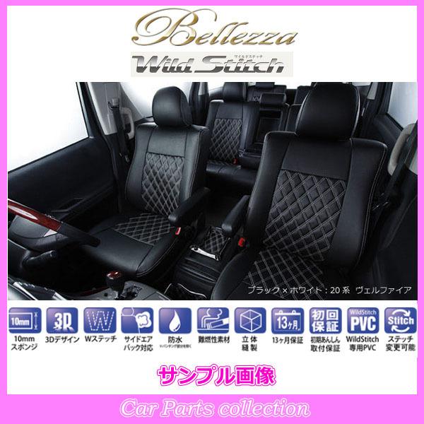ナガページ 布用ツインカラーマーカ—2P(ブラック・ホワイト) – ナカトシ産業