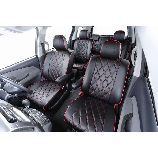 ライス Webike | RIDEZ ライズ COMP4 JACKET [コンプ4 ジャケット