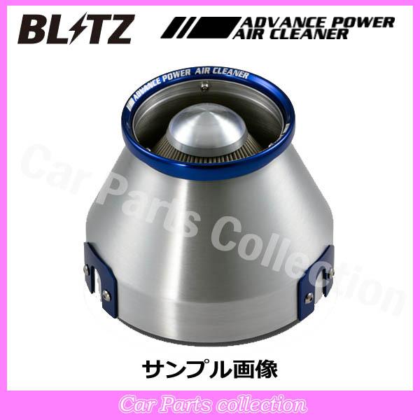 N-ONE JG3/JG4(2020/11-) S07B(Turbo) ブリッツ BLITZ アドバンス 