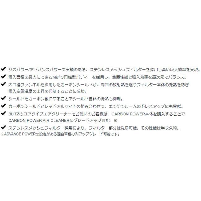 狙うは速さと快適性の両立！」名門ブリッツ流マイナーチェンジ後GR
