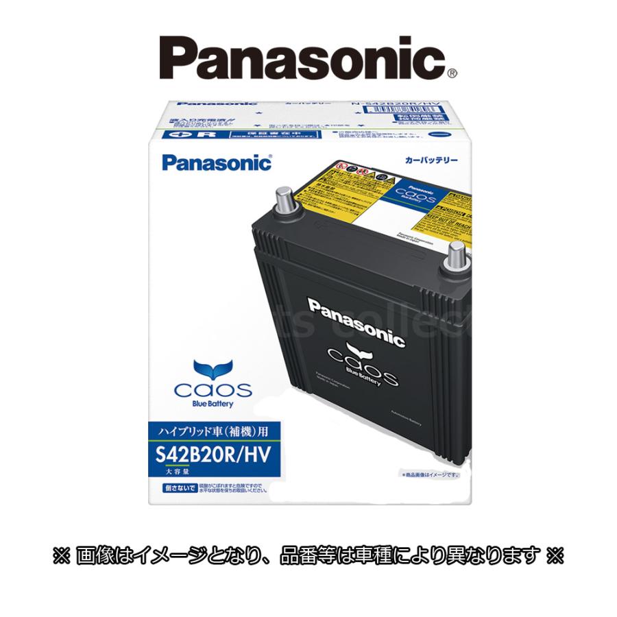 Panasonic（パナソニック） レクサスGS450h DAA-GWS191(06/3〜12/1