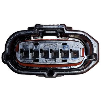 シエクル siecle スロットルコントローラー レスポンスブースター取付