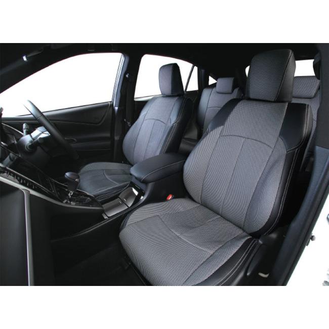 ムーヴコンテ L575S/L585S(H25/7〜H29/3) 定員:4人 クラッツィオシート