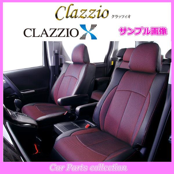 T-custom様ページ ピクシス メガ LA710A(H27/7〜) 定員:4人 クラッツィオシートカバー