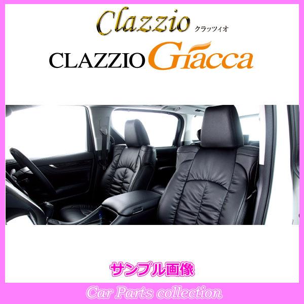 全日本送料無料 ザッツ Jd1 Jd2 H14 2 H19 9 定員 4人 クラッツィオシートカバー クラッツィオ ジャッカ Eh 03 要詳細確認 本店は Www Krajewellers Com