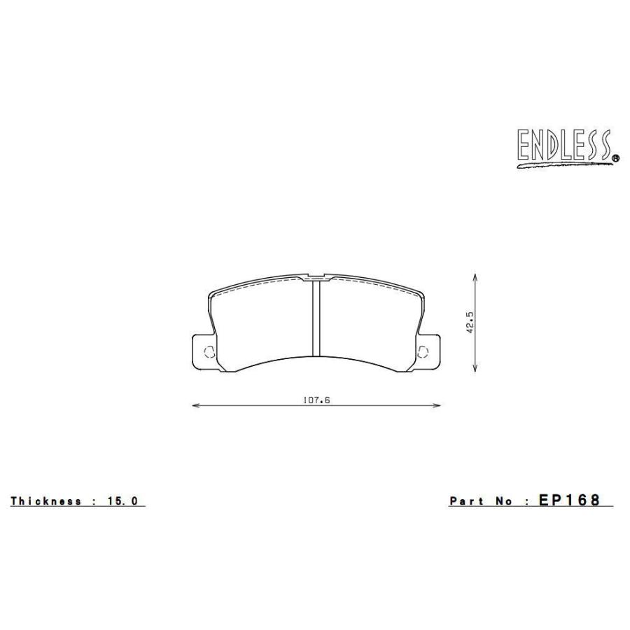 マークII ワゴン クオリス MCV20W(H9.4〜H11.8) 排気量:2500〜3000