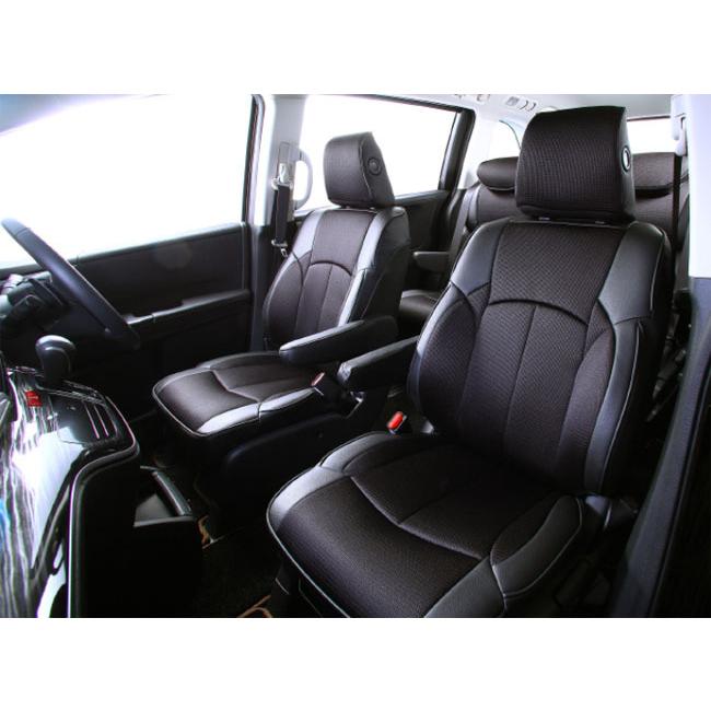 格安即決 エスティマ Acr50w Acr55w H28 6 R1 10 定員 7人 クラッツィオシートカバー クラッツィオ エアー Et 1544 要詳細確認 Et 1544clazzio Air 5577 C2 Car Parts Collection2号店 通販 Yahoo ショッピング 全商品オープニング価格特別価格 Www Intime