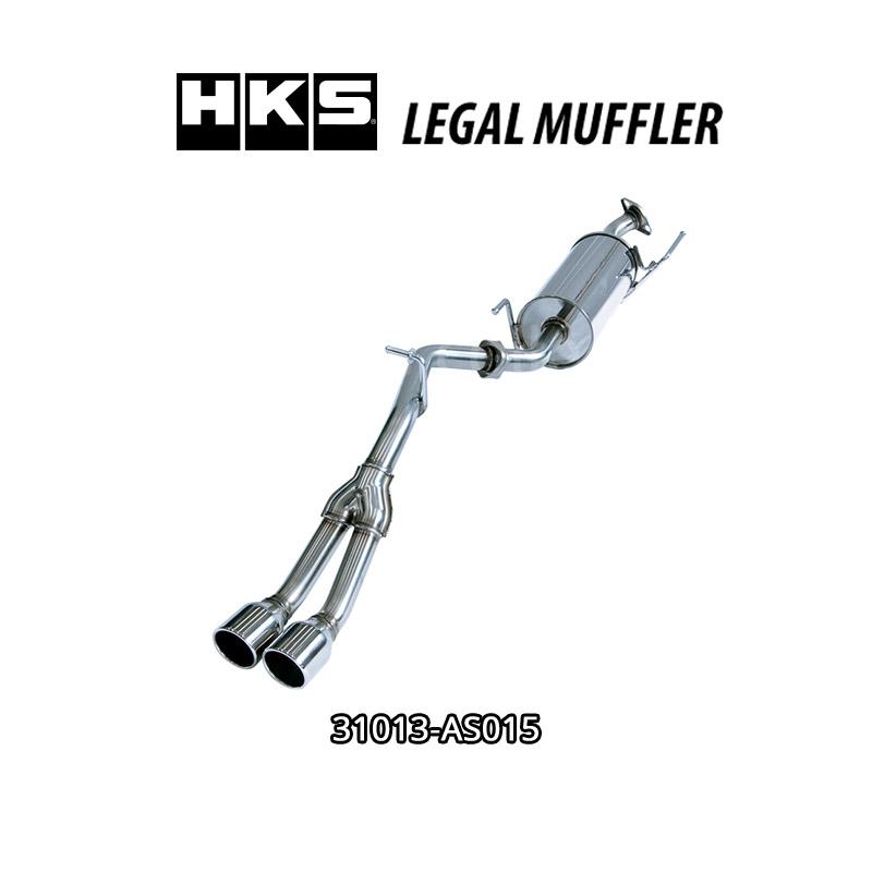 自動車関連業者直送限定 HKS LEGAL リーガル マフラー SUZUKI 自動車関連業者直送限定 HKS LEGAL リーガル マフラー SUZUKI