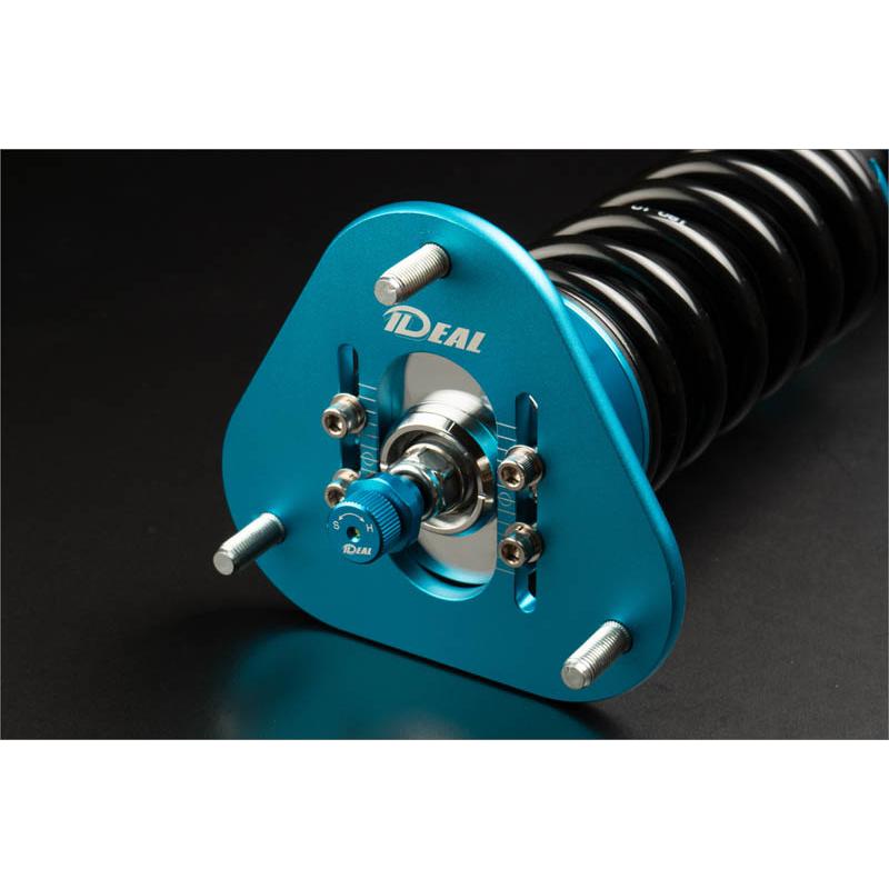 ハリアー　80 イデアル　車高調　ver.2 TO-MXUA80 trueva-mainrk.jpg