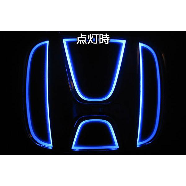 Junack（ジュナック） ヴェゼル RV3/RV4/RV5/RV6 (21.04-24.03) LED