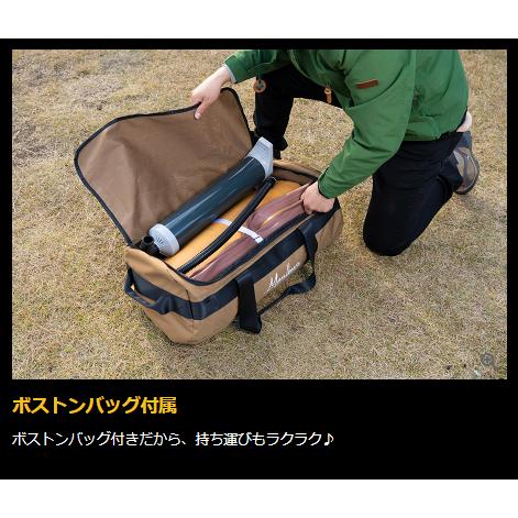 MAULBEERE 20系 30系 40系 アルファード ヴェルファイア 専用設計